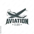 aviation club